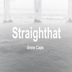 Caleb Glass (Straighthat)