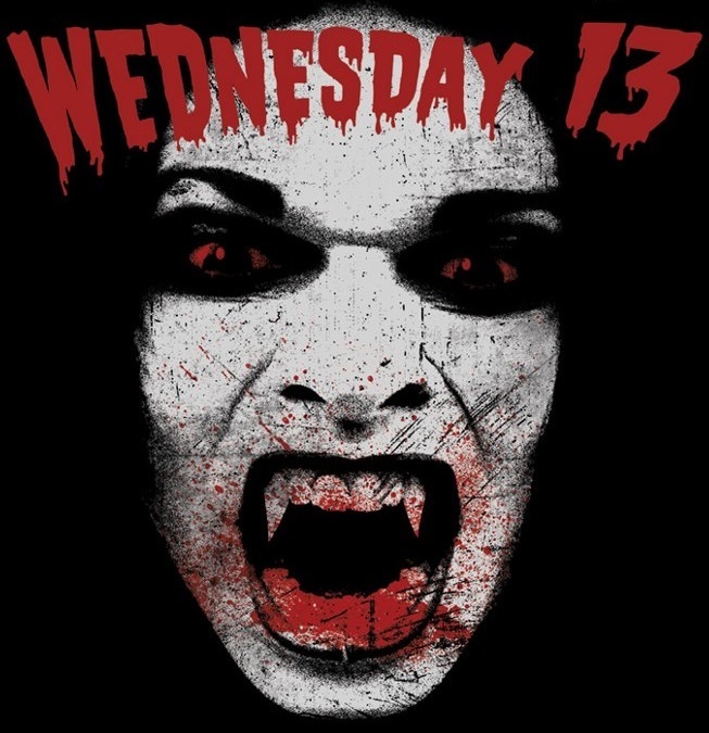 Wednesday 13