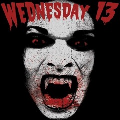 Wednesday 13