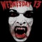 Wednesday 13