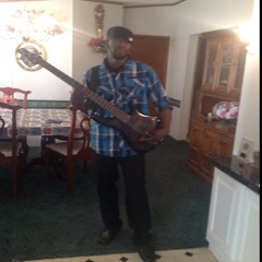Anthony Mccullough 1