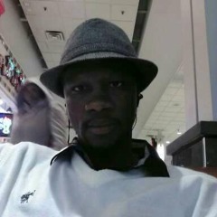 rahin