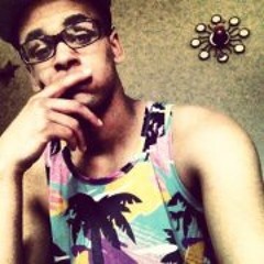 Westley Wayne Garver