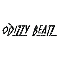 ODizzyBeatz