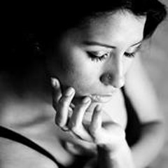 Valentina De Castillo