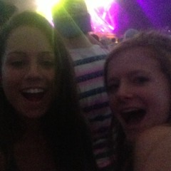 kylie sheehan