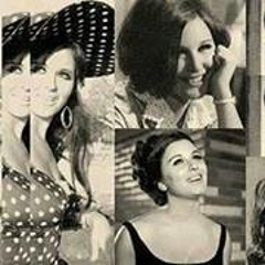 Asmaa Mohamed 94