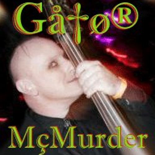 the go getters bass tab the go getters bass tab