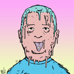 Rumpeltrillskin