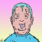Rumpeltrillskin
