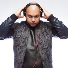 DeeJayLu