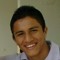 a7med_som3a