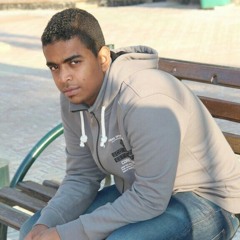 user366065603