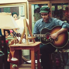 brendangasparisoloartist