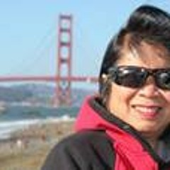 Webster Helen Rebosura