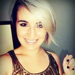Grupo na hora H - Doa a quem doer