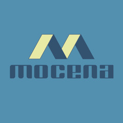 Mocena Música I