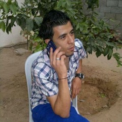 مريام فارس.ناديني