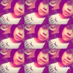 fuck_you_&your_bullshit