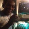 Mgroove
