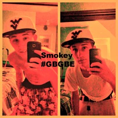 Smitty-J