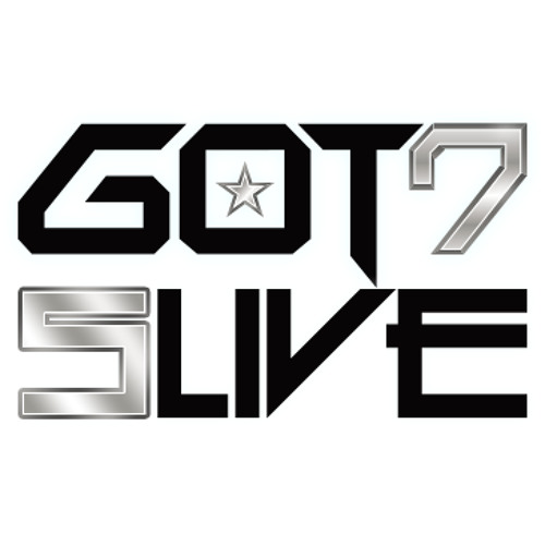 GOT75Lives’s avatar