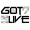 GOT75Lives