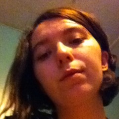 Jessica BabyLimbz Cothrum