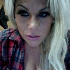 Amanda Marie Soeffker