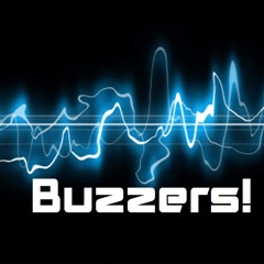 Buzzers!