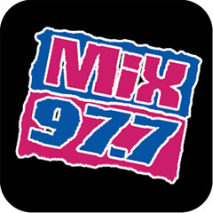 Mix977