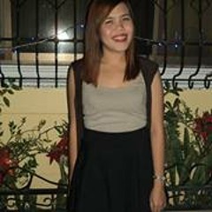 Tina Demigillo Lapuz