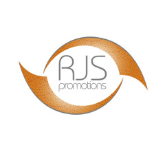 RJS Holidayz