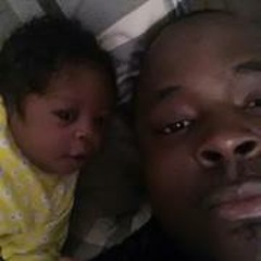 Leonard Maurice Sweat Jr.