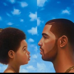 DrakeOctobersVeryOwn