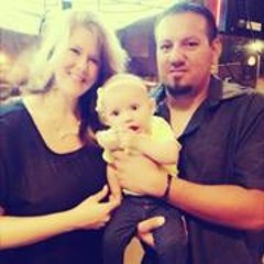 Daniel N Kandance Lopez