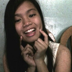 Antonette Ceryl Alfanta