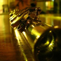 Patty Bartlett Moore