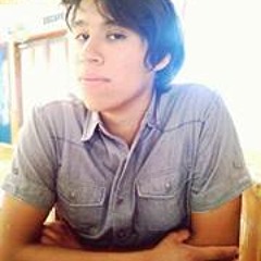 Gabriel González Villegas