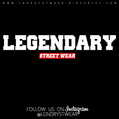 legendarystreetwear