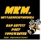 MISTAKNIGHTMERIKA(IMB.)
