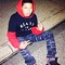 _benji_47