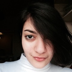Malak Amr Abdallah
