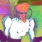 My Aura