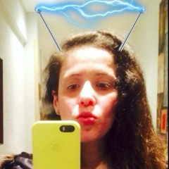 Joana Magalhaes 9