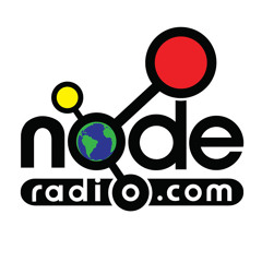 noderadio.com