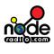 noderadio.com