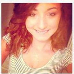 Brianna Elizabeth Hoffman