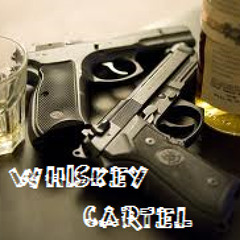 Whiskey Cartel