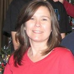 Tina Friend Walkling